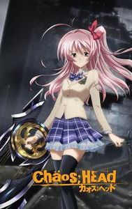 Chaos;Head