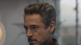 Is Robert Downey Jr returning to MCU? Marvel fans think so following Armor Wars announcement