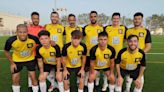 El Christian Apuestas Villena pasa a la final provincial de la Copa de San Pedro
