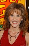 Linda Blair