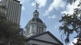 Dozens of lawmakers get ticket back to Tallahassee