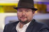 Christopher Cross