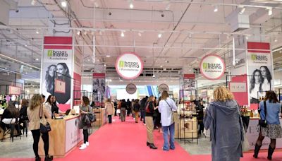 Día de la Madre: Falabella y Fundadoras lanzan bazar con 13 emprendimientos liderados por mujeres - La Tercera