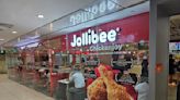 Singapore’s first Jollibee outlet moves out of Lucky Plaza after 10 years