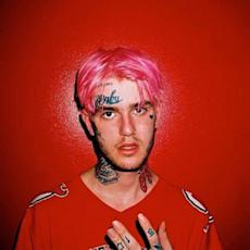 Lil Peep