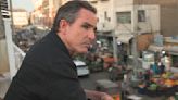Bob Woodruff returns to Iraq roadside where bomb nearly killed him 17 years ago