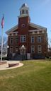 Poweshiek County, Iowa