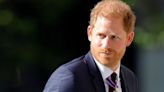 Prince Harry 'hates the idea' of completely losing touch with his old friends