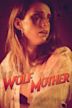 Wolf Mother