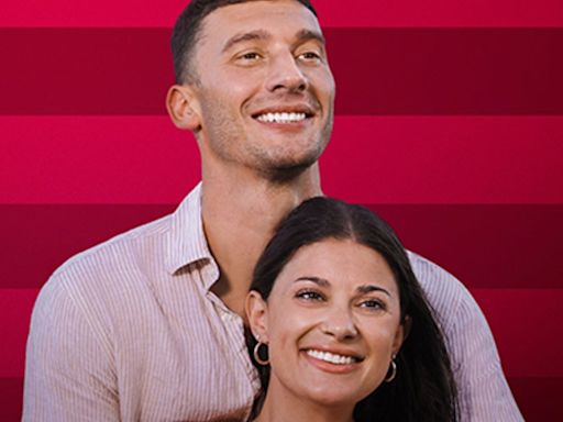 '90 Day Fiancé's Loren and Alexei Give Update on Their Three Kids and If They Want Another One (Exclusive)