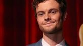 Jack Quaid aceptó la etiqueta de ‘nepo baby’: “Intento trabajar muy duro para probar que lo merezco”