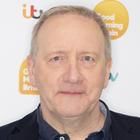 Neil Dudgeon