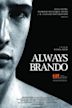 Always Brando