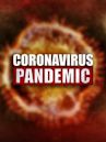 Coronavirus Pandemic Coverage