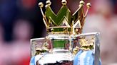 Premier League fixtures 2024-25: Full schedule, top matches, key dates, results, how to watch live