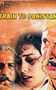 Train to Pakistan (film)