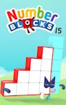 Numberblocks - Season 4