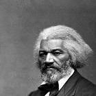 Frederick Douglass