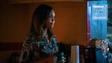 The parents have their own secret in Pretty Little Liars: Original Sin first look photos