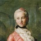 Maria Kunigunde of Saxony