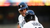 Miguel Cabrera hits 507th homer, Tigers beat Royals 2-1