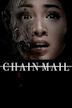 Chain Mail (film)