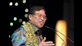 Peninsular Malaysia has lost the unity plot; Are Sabah and Sarawak ready to lead?