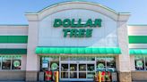 Dollar Tree left tainted applesauce on shelves for months, FDA says