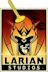 Larian Studios