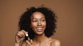 Unlocking the power of retinol for youthful skin