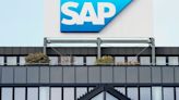 Gigantischer Stellenabbau - SAP-Mitarbeiter haben kein Vertrauen mehr in ihre Chefs