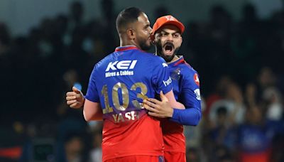 Kohli not in favour of Impact Player: 'Not every team has a Bumrah or Rashid'