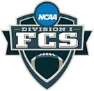 NCAA Division I Football Championship
