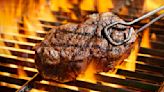 How Long You Should Be Cooking Filet Mignon On The Grill