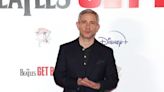 Martin Freeman to star in horror film Queen of Bones