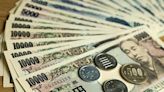 日執政黨重量級人士：日本可望實現貨幣政策正常化