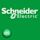 Schneider Electric