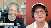 Doc Talk Podcast Debates Early 2024 Frontrunners In Race For Documentary Awards