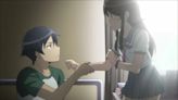 Oreimo Season 1 Streaming: Watch & Stream Online via Crunchyroll