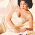 Liz: The Elizabeth Taylor Story