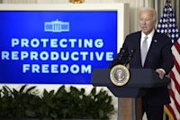 Biden’s new Title IX rules prove it’s time for the DOE to be DOA