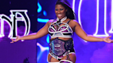 Report: Injury Update On ROH Women's World Champion Athena