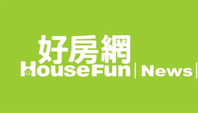 台中機場捷運再送審「26站路線不變」 參考桃捷綠線高架跨高鐵經驗