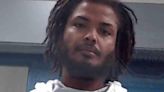 '15 years is not justice': Charleston man sentenced in 2021 stabbing