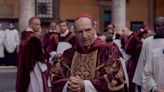 ... Burn Up The Screen In Superb Papal Thriller That Is One Of Year’s Best – Telluride Film Festival