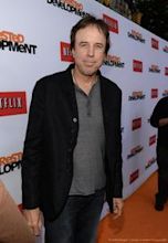 Kevin Nealon