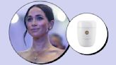 This Jennifer-Aniston and Meghan-Markle-Used Skincare Brand Is Having a Sitewide Sale