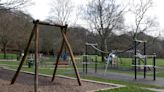 Police manhunt after stranger tries to pick up girl, 5, from playground