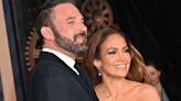 Jennifer Lopez Seen Without Ben Affleck For 1st Time Since Divorce Rumors—’No Way It Could’ve Lasted’