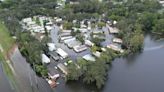 Gov. DeSantis considers $200 million boost to home-hardening grant program to curb insurance costs